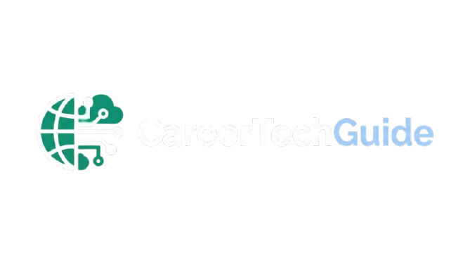 Career Tech Guide
